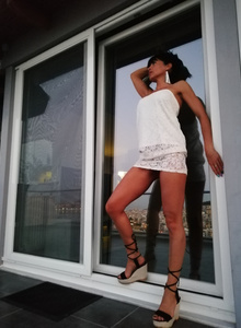 AngeAuDemon My Photos photo 5101627