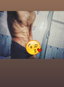 t3mka69 My Photos photo 3570819