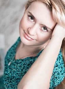 My Photos