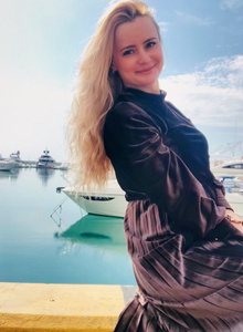 Fotoğraf #4693324