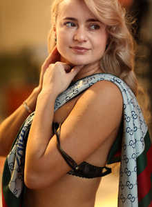 Fotoğraf #4551573