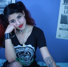 Bellatrix-les