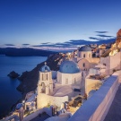 Отдых на Средиземноморье