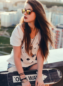 My Photos