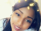 bbriannyjoy