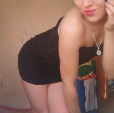 Nadejda23