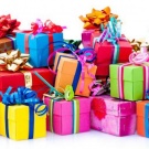 presents