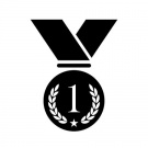 TOP 1