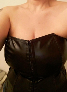 MissGina photo 3577307 thumbnail