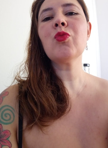 MissGina photo 3577308 thumbnail