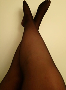 MissGina photo 3577294 thumbnail
