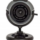 Хорошая камера