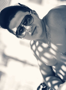 My Photos