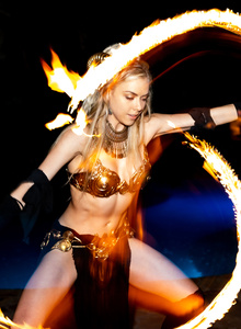 amberlaray photo 5387250 thumbnail