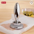Sex Toy Fund