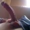 niceboy0902