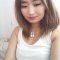 AsianKitty97