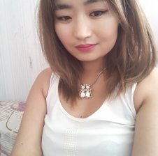 AsianKitty97