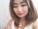 AsianKitty97