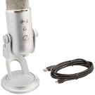 Microphone Blue Yeti