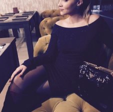 Sweet_berry25
