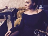 Sweet_berry25
