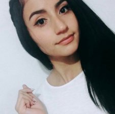 sweetmara1