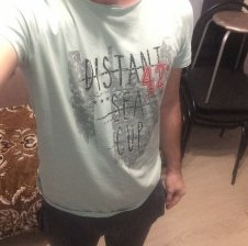 ArturBoy24