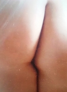 Fotoğraf #3772622