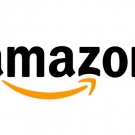 Make me a gift in amazon