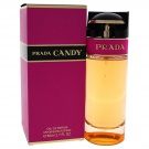 Prada perfume 