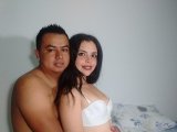 lust_love