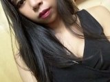 xxSexyrose