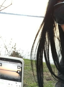 AAyy LIfted & Beautiful day