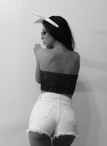 New sexy mee