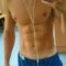 Andreyyy1994