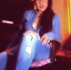 NastyAnalX