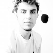Tabolt