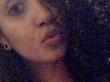 CamilaXOXO