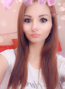 my new photo