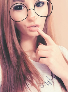 CaseyAndersG photo 3717397 thumbnail