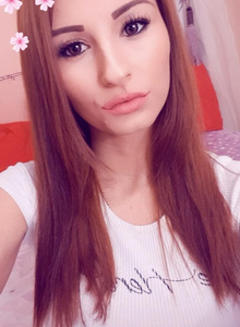 Fotoğraf #3717398
