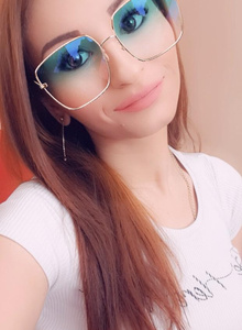 Fotoğraf #3717403