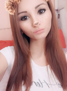 Fotoğraf #3717404