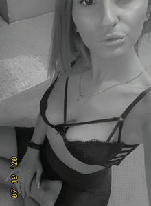 Fotoğraf #5368711