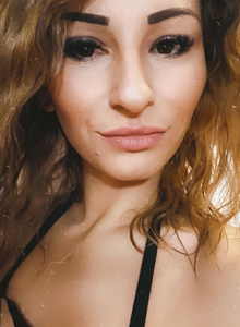 Fotoğraf #5368712
