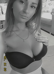 CaseyAndersG i love you guys photo 5368714