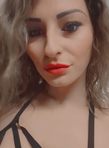 CaseyAndersG i love you guys photo 5368715