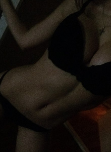 LadyyNatalie photo 3591335 thumbnail