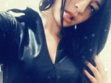 hinatax69